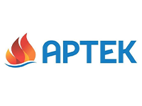 Артек