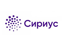 ФТ Сириус