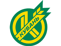 стадион ПФК Кубань
