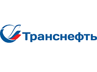Транснефть логистик